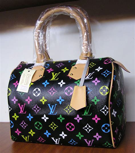 cheapest louis vuitton bag australia|Louis Vuitton outlet store Australia.